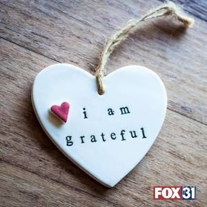 Meet your Posher, Dawna